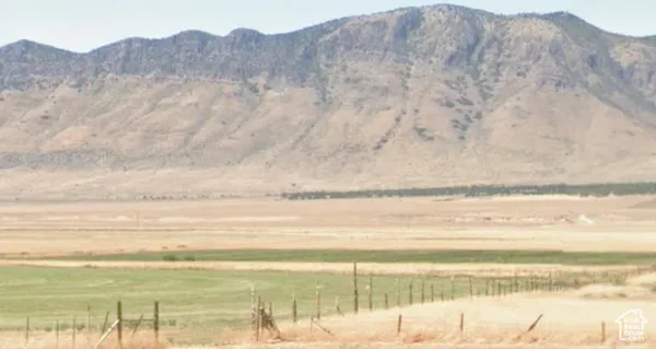 $500,000 | 2000 North 500th Street West, Scipio, UT 84656