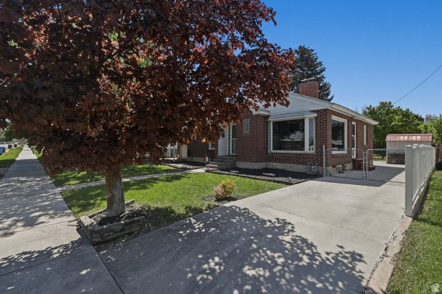 282 West 500 North Logan, UT 84321 - Photo 4 of 50