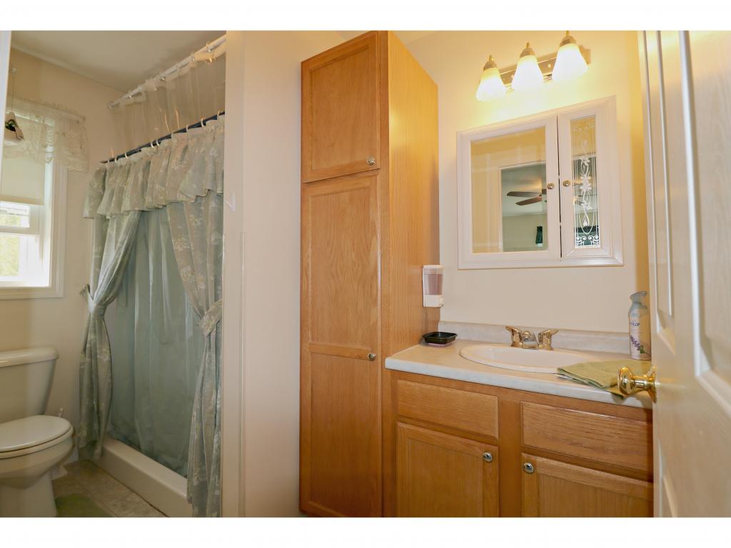 8 Jericho Road Rindge, NH 03461 - Photo 14 of 33