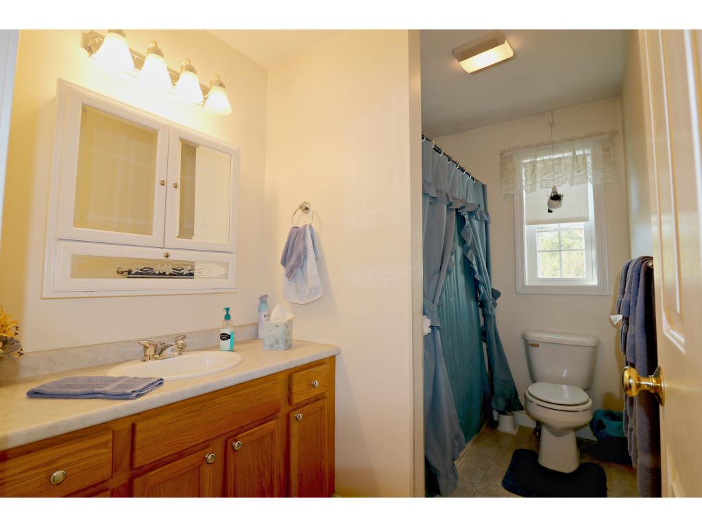 8 Jericho Road Rindge, NH 03461 - Photo 16 of 33
