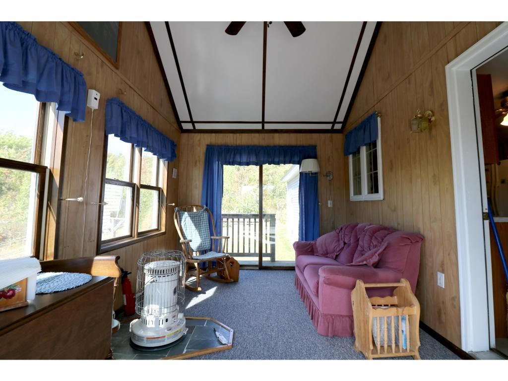 8 Jericho Road Rindge, NH 03461 - Photo 19 of 33
