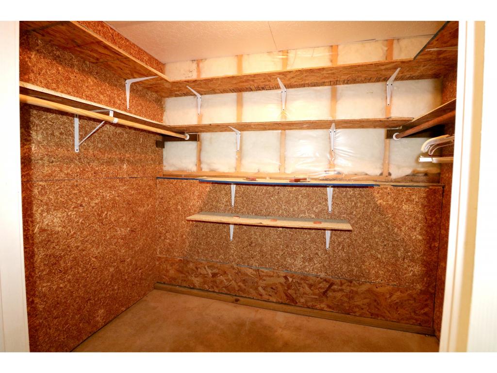 8 Jericho Road Rindge, NH 03461 - Photo 22 of 33