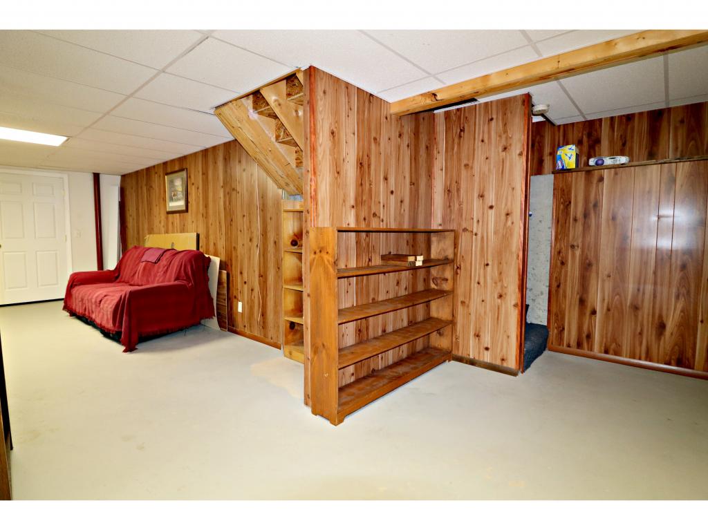 8 Jericho Road Rindge, NH 03461 - Photo 23 of 33