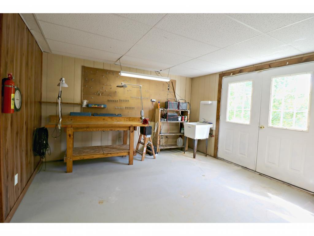 8 Jericho Road Rindge, NH 03461 - Photo 24 of 33