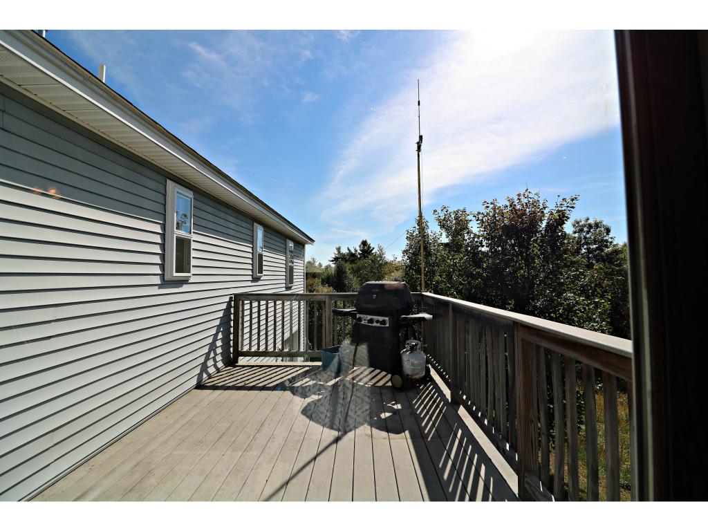 8 Jericho Road Rindge, NH 03461 - Photo 26 of 33