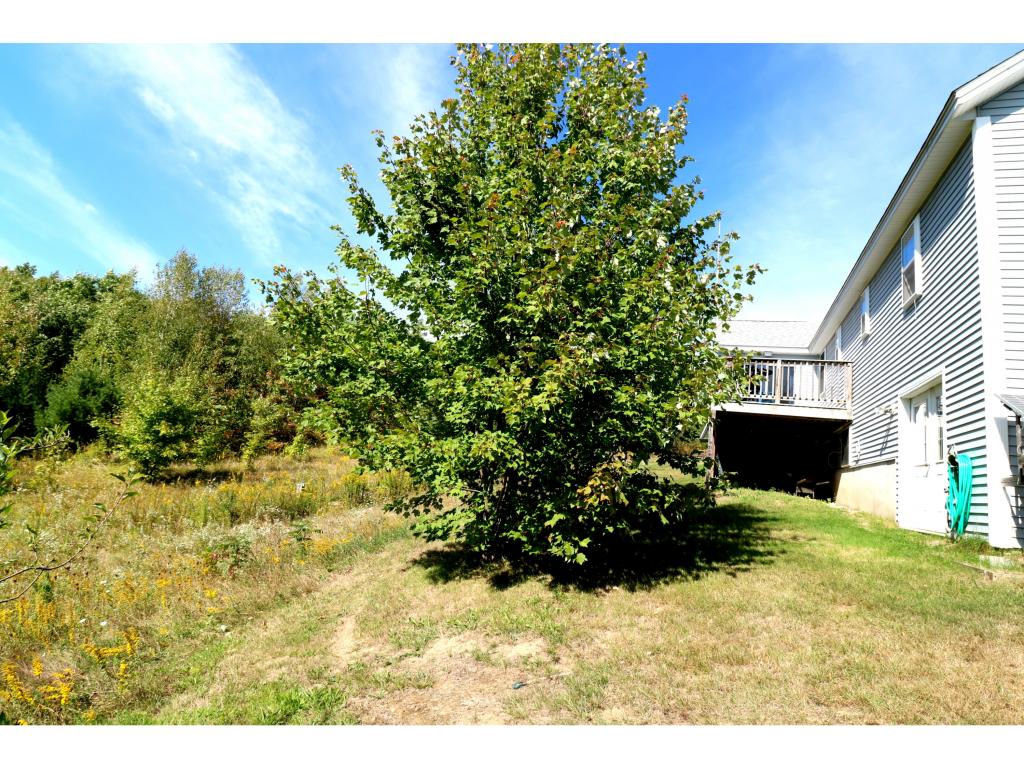 8 Jericho Road Rindge, NH 03461 - Photo 27 of 33