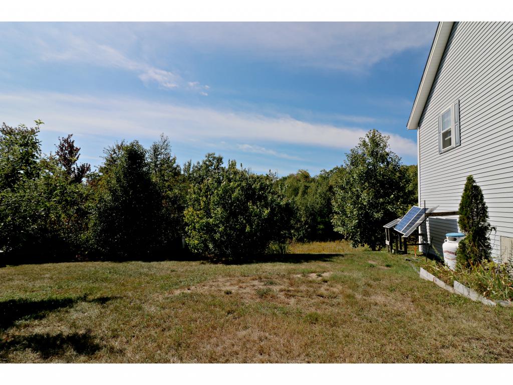 8 Jericho Road Rindge, NH 03461 - Photo 28 of 33