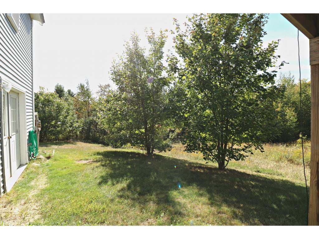 8 Jericho Road Rindge, NH 03461 - Photo 29 of 33