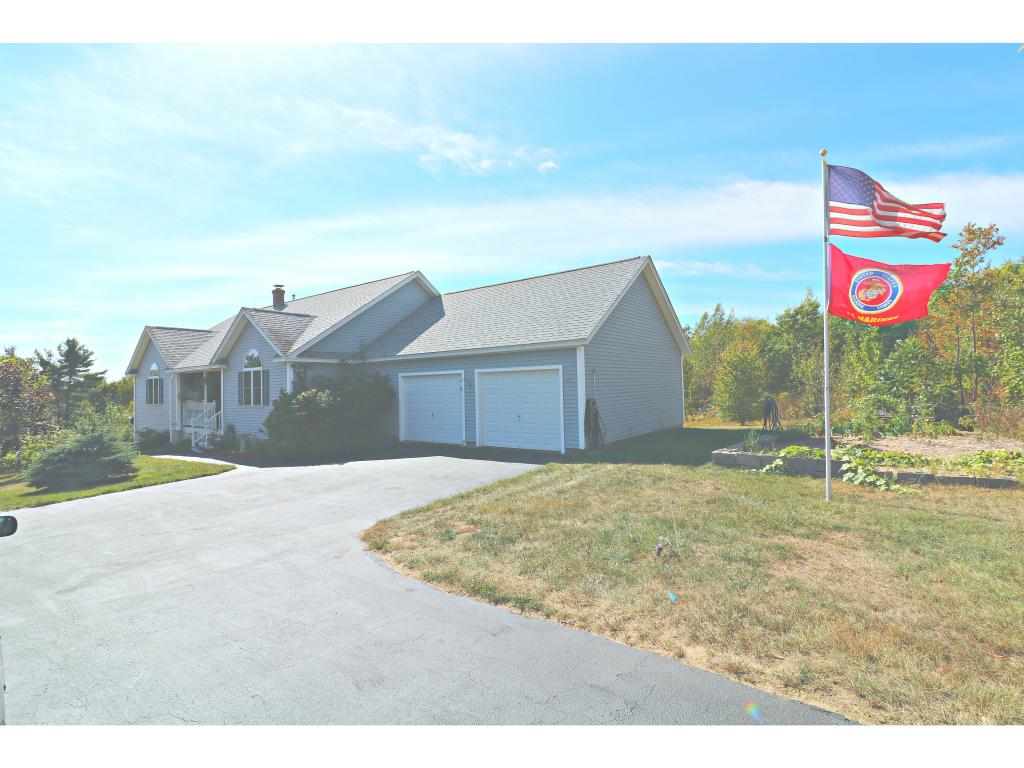 8 Jericho Road Rindge, NH 03461 - Photo 33 of 33