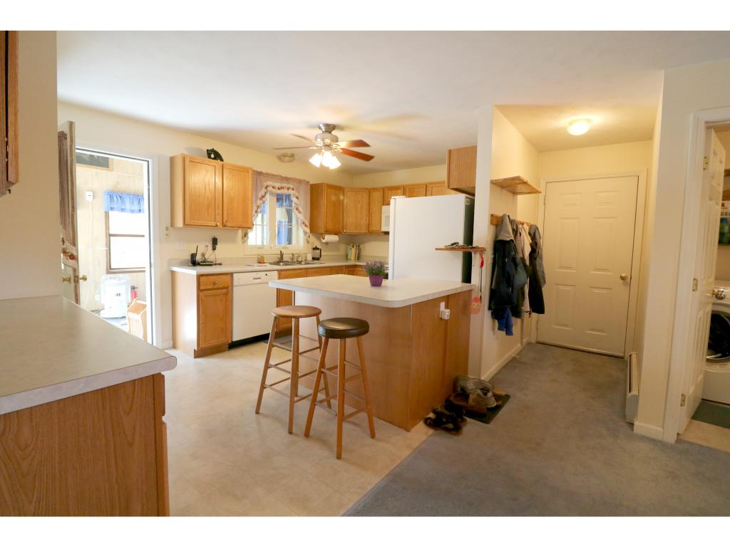 8 Jericho Road Rindge, NH 03461 - Photo 5 of 33