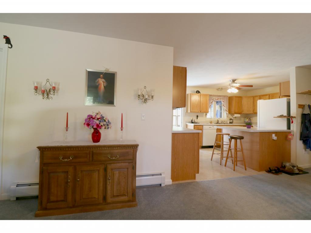 8 Jericho Road Rindge, NH 03461 - Photo 7 of 33