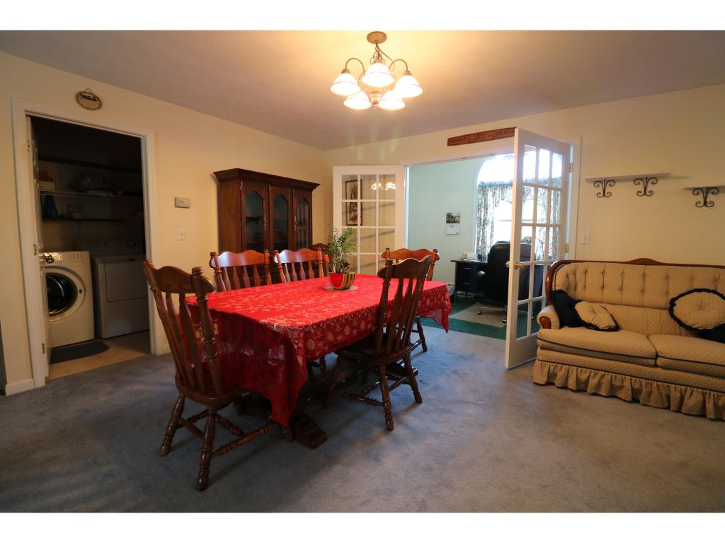 8 Jericho Road Rindge, NH 03461 - Photo 8 of 33