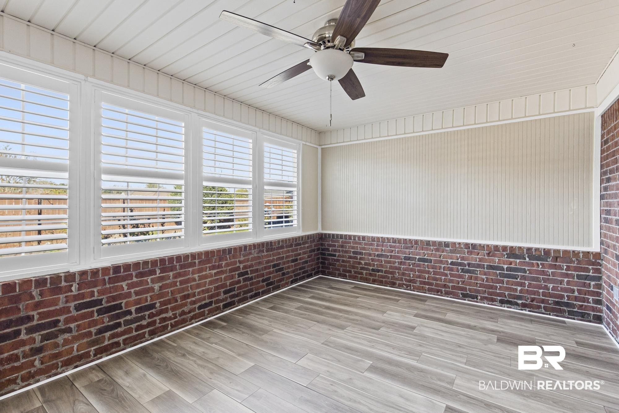 808 Orchard Lane Foley, AL 36535 - Photo 16 of 32