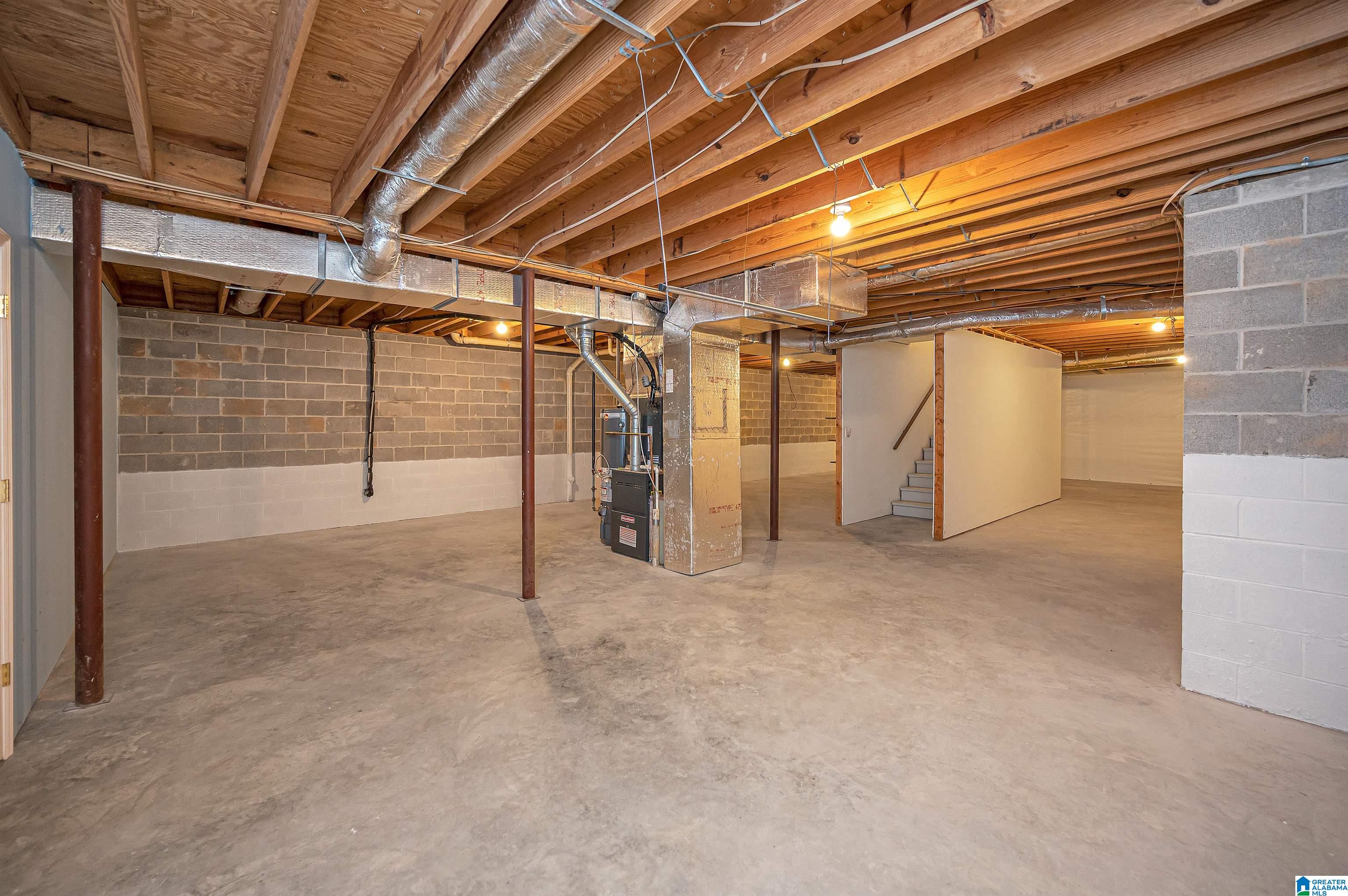 1511 Saulter View Road Birmingham, AL 35209 - Photo 46 of 51 Gallery Image 46