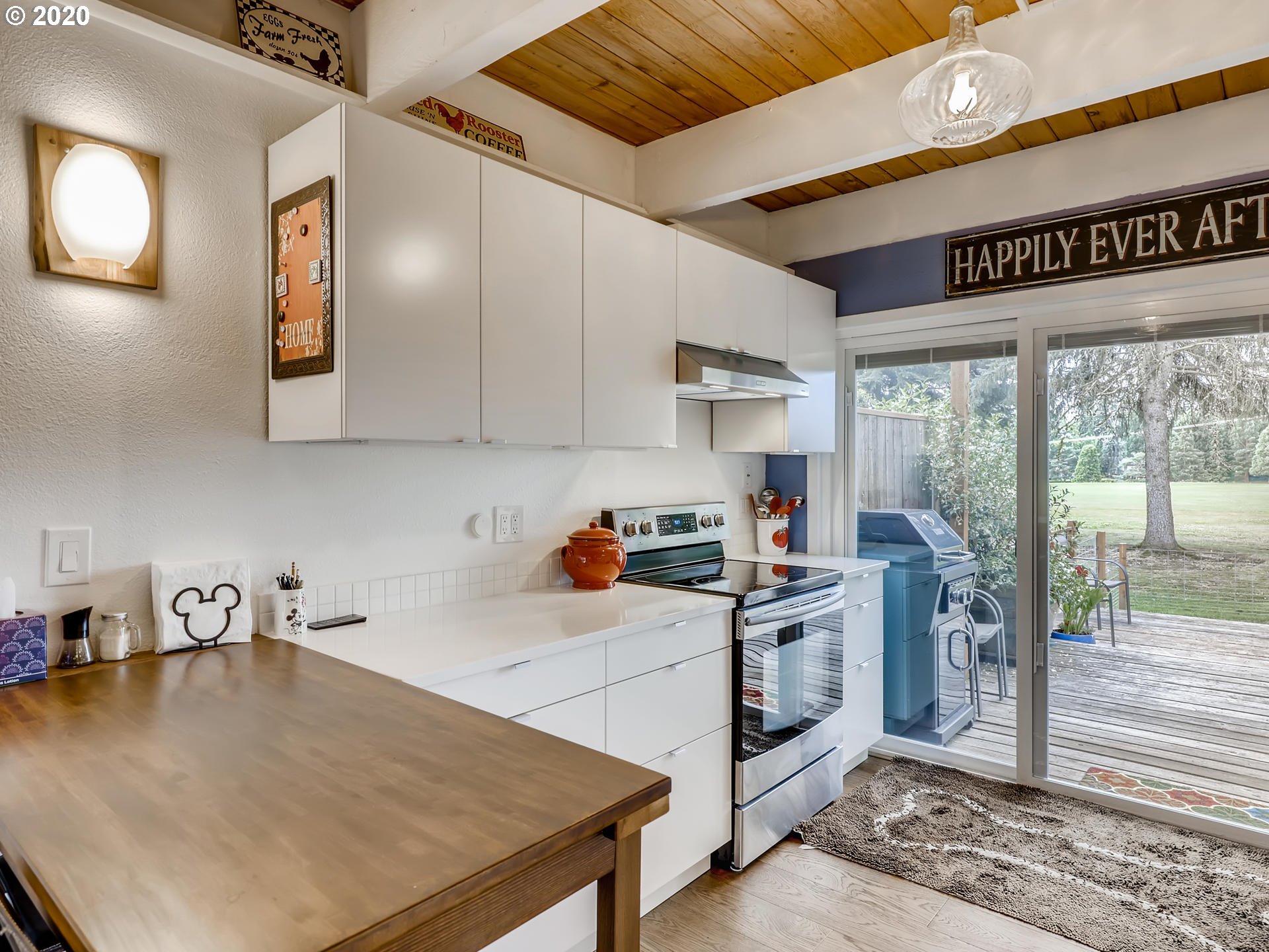 5338 Northwest Innisbrook Place Portland, OR 97229 - Photo 12 of 28 Gallery Image 12