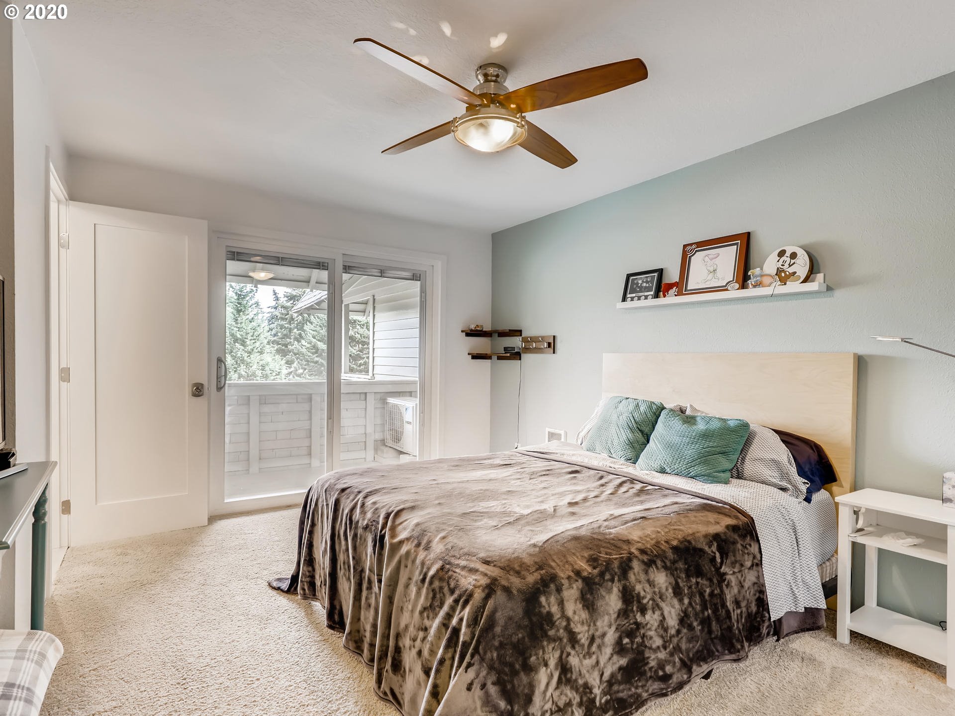 5338 Northwest Innisbrook Place Portland, OR 97229 - Photo 16 of 28 Gallery Image 16