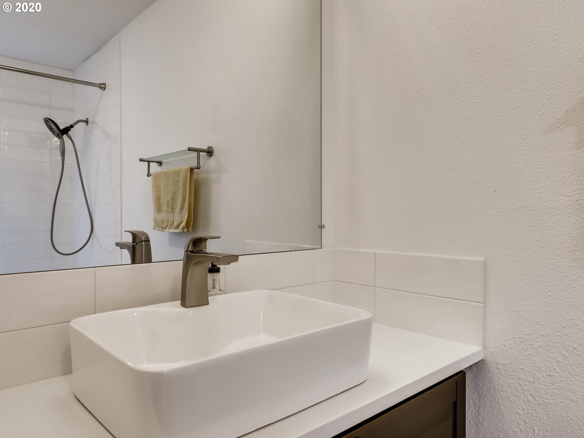 5338 Northwest Innisbrook Place Portland, OR 97229 - Photo 20 of 28 Gallery Image 20