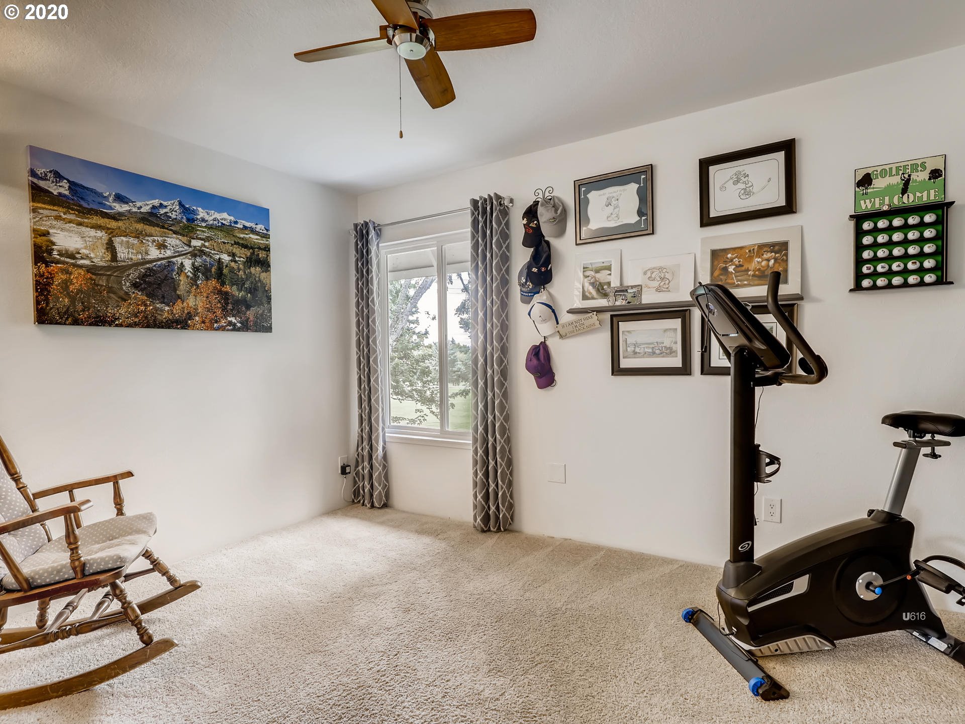 5338 Northwest Innisbrook Place Portland, OR 97229 - Photo 22 of 28 Gallery Image 22