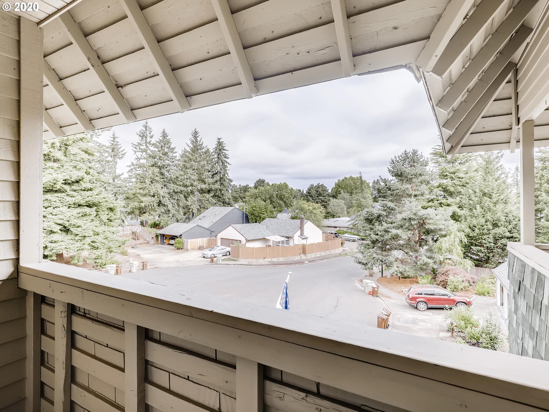 5338 Northwest Innisbrook Place Portland, OR 97229 - Photo 23 of 28 Gallery Image 23