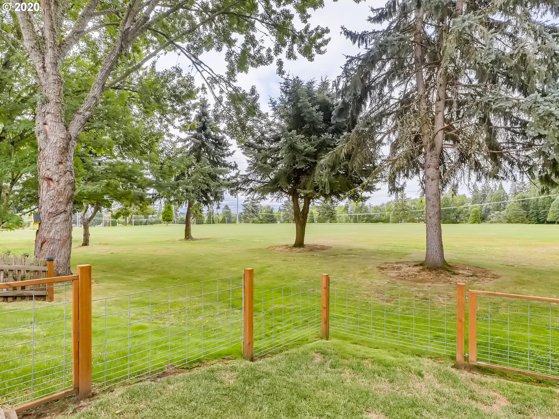 5338 Northwest Innisbrook Place Portland, OR 97229 - Photo 26 of 28 Gallery Image 26