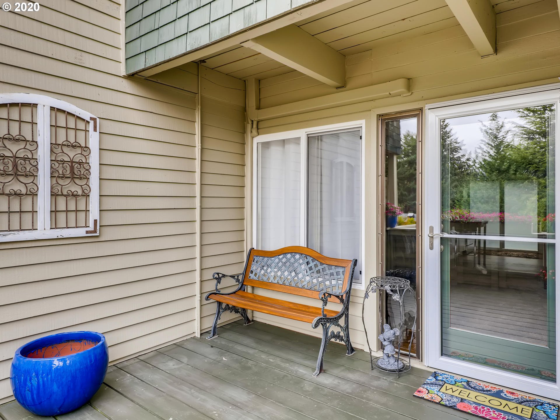 5338 Northwest Innisbrook Place Portland, OR 97229 - Photo 3 of 28 Gallery Image 3