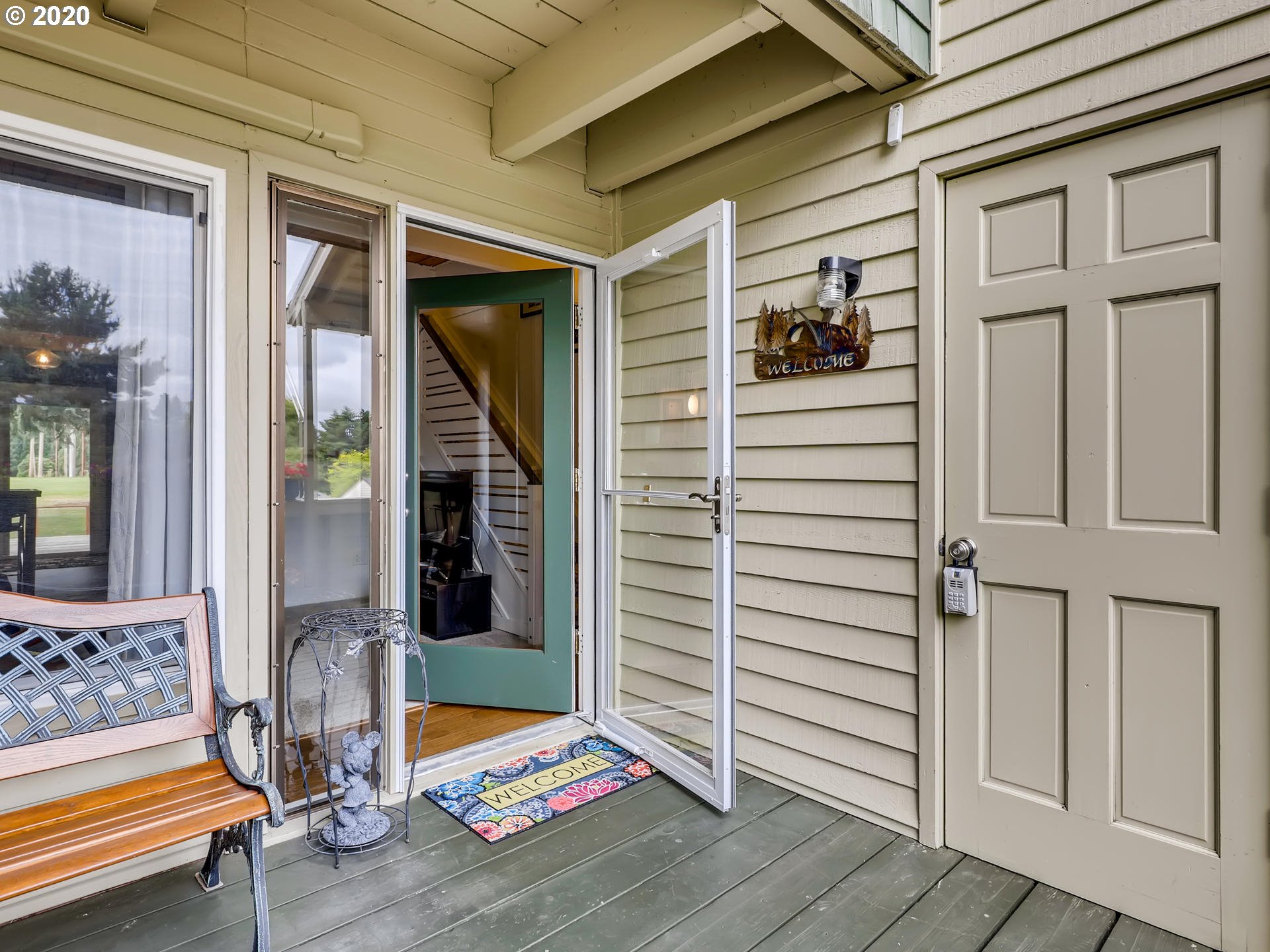 5338 Northwest Innisbrook Place Portland, OR 97229 - Photo 4 of 28 Gallery Image 4