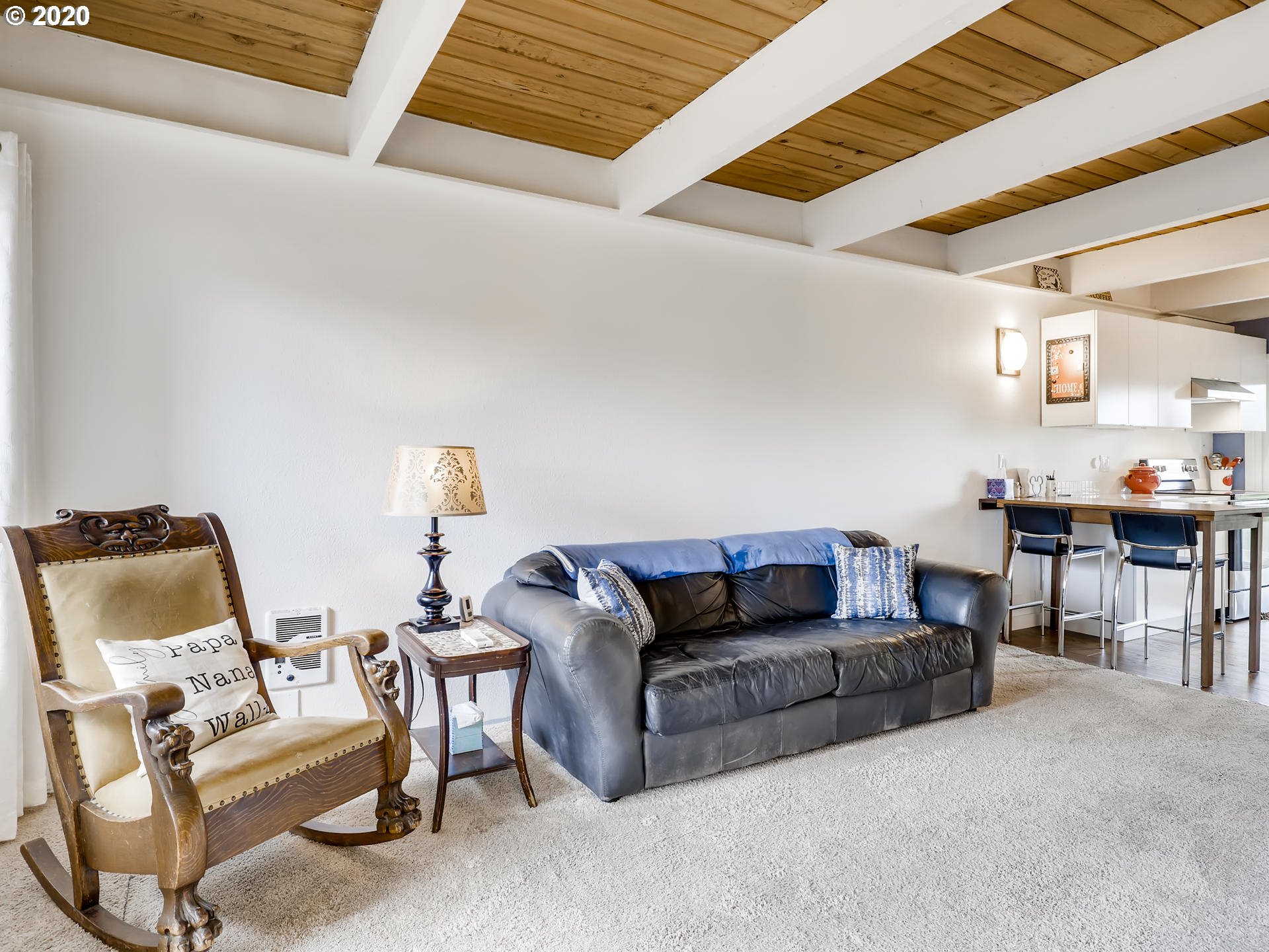 5338 Northwest Innisbrook Place Portland, OR 97229 - Photo 5 of 28 Gallery Image 5