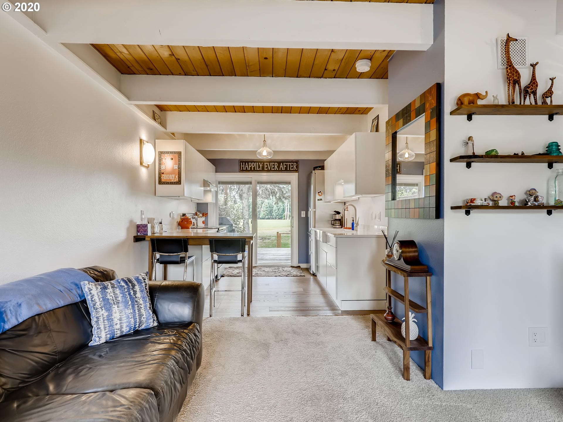 5338 Northwest Innisbrook Place Portland, OR 97229 - Photo 6 of 28 Gallery Image 6