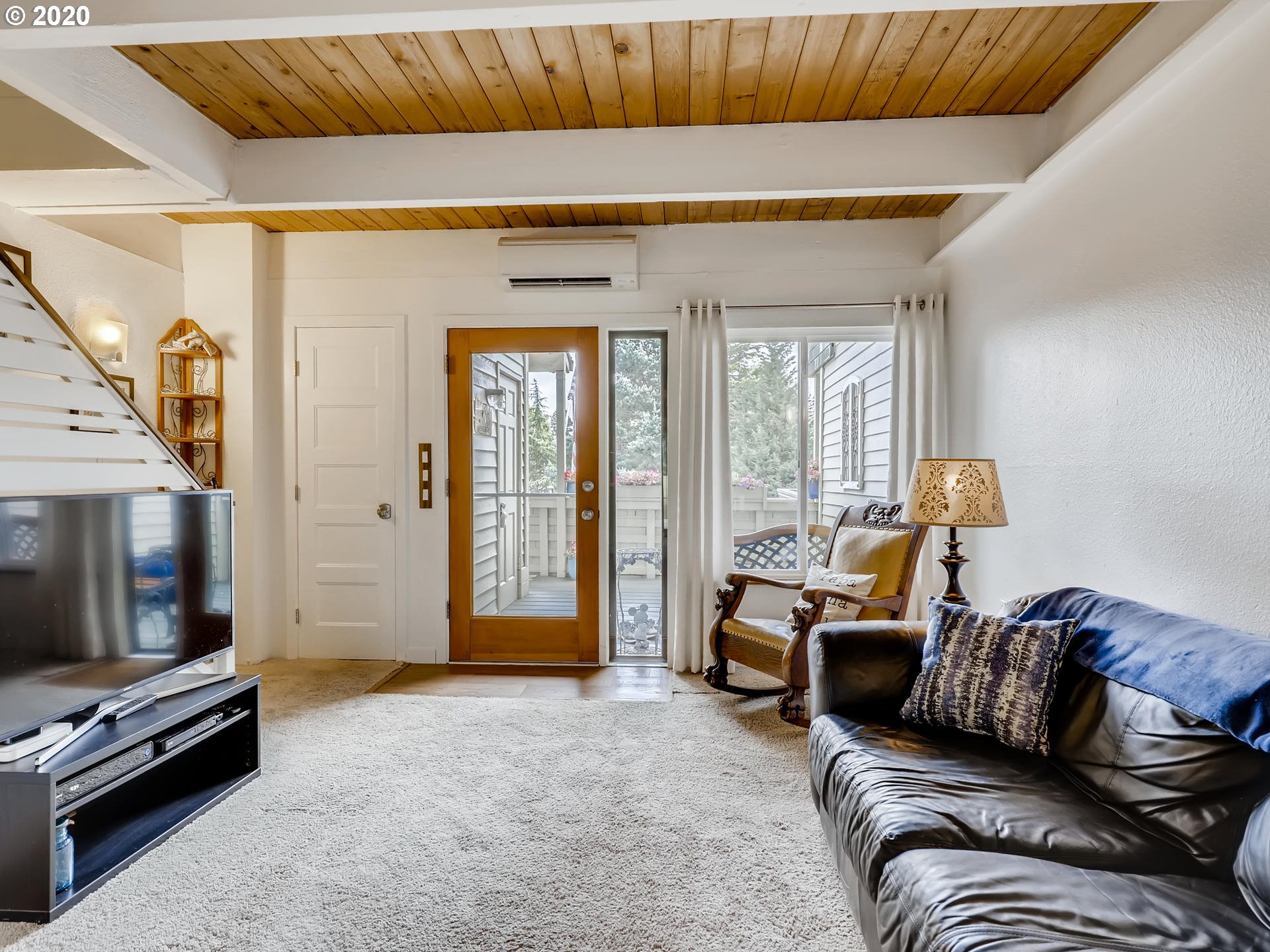 5338 Northwest Innisbrook Place Portland, OR 97229 - Photo 7 of 28 Gallery Image 7