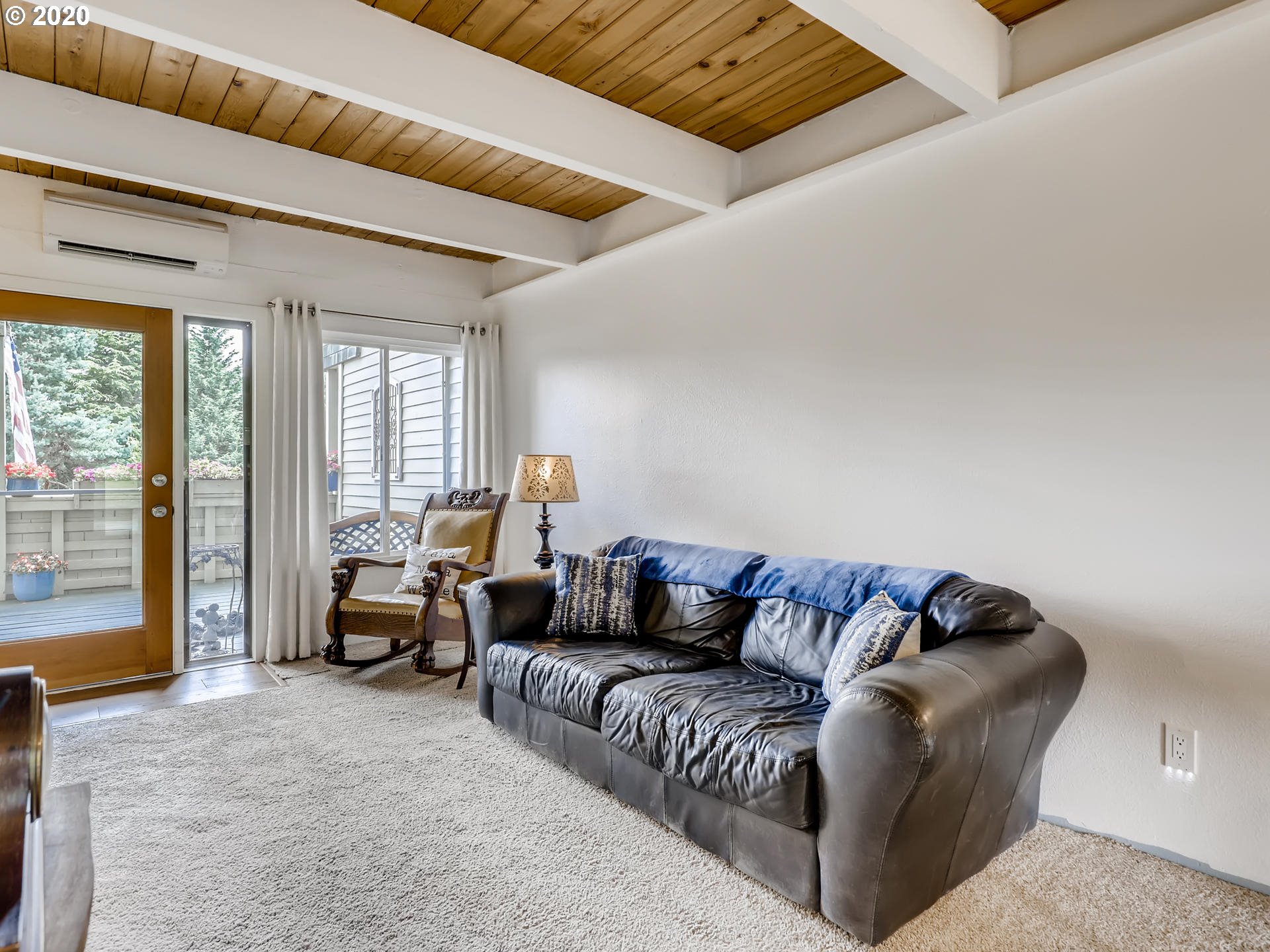 5338 Northwest Innisbrook Place Portland, OR 97229 - Photo 8 of 28 Gallery Image 8