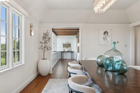 $3,750,000 | 120 Somerset Road, Piedmont, CA 94611