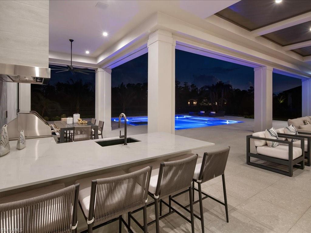 6446 Daniels Road Naples, FL 34109 - Photo 47 of 50