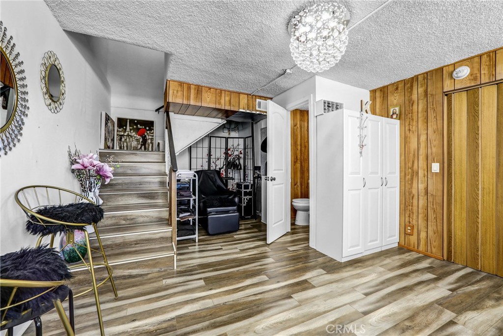 824 Stanford Road Burbank, CA 91504 - Photo 36 of 46