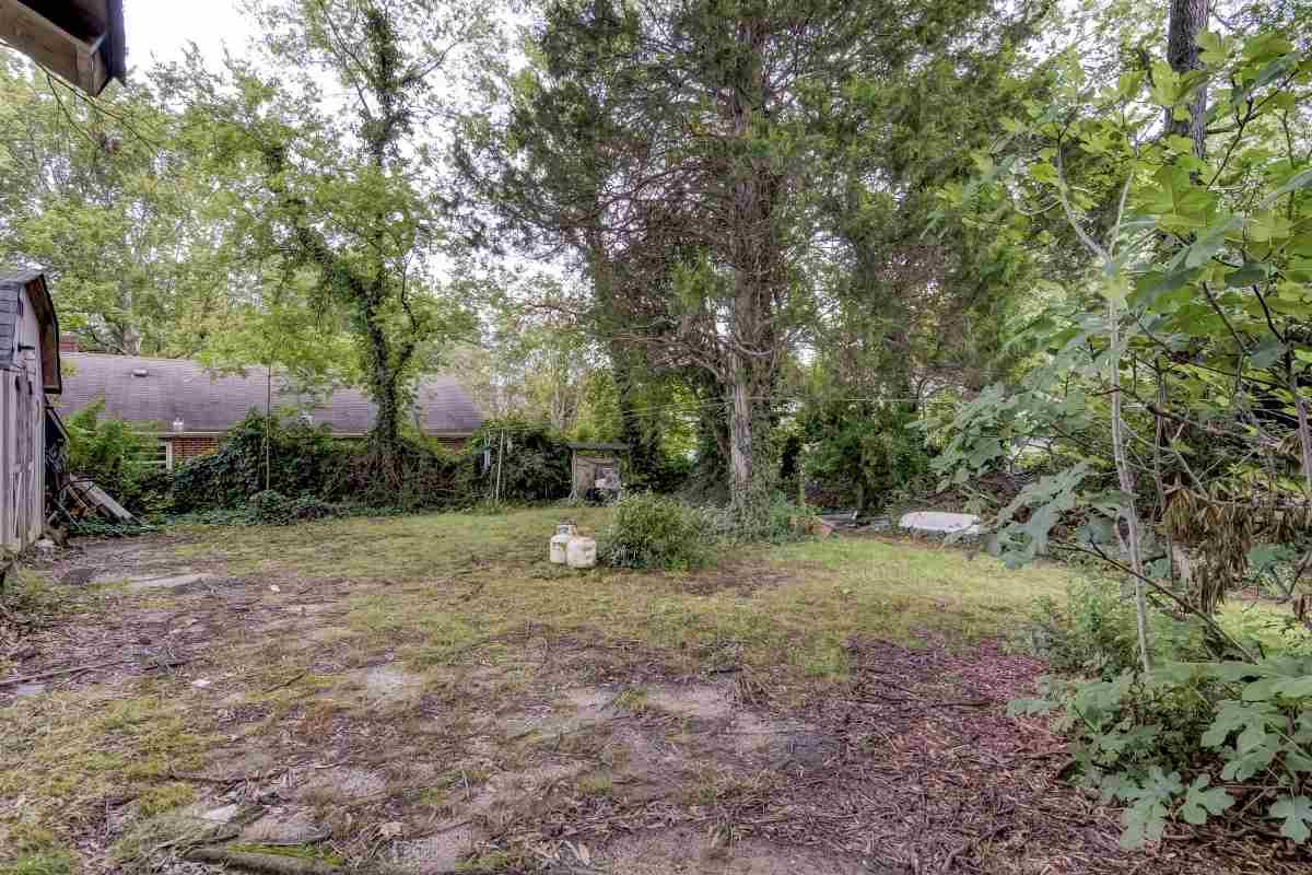 405 East Franklin Street Raleigh, NC 27604 - Photo 16 of 17 Photo 16