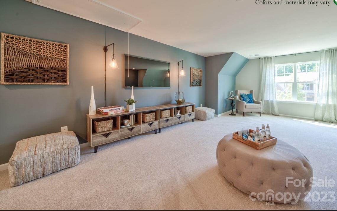 240 Hamptons Cove Road, Unit 29 Troutman, NC 28166 - Photo 8 of 9 Gallery Image 8