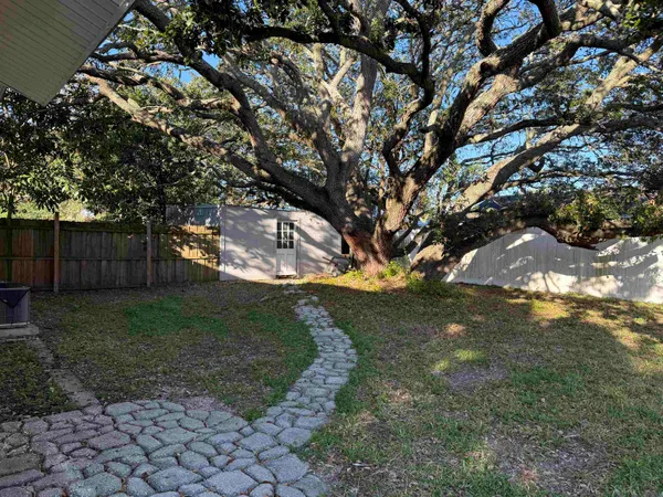 a bathroom with a sink a toilet and bathtub