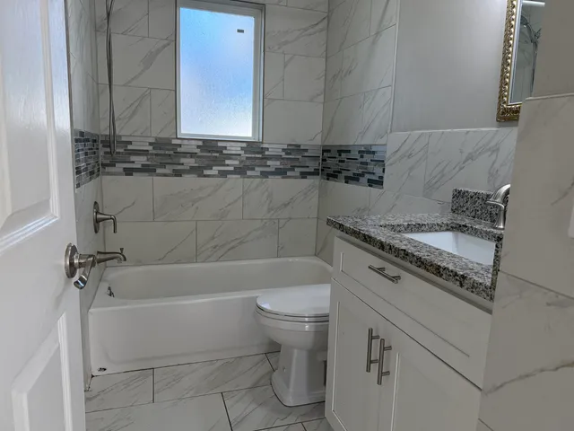 $1,900 | 3760 Rosewood Street, Unit B, St. Augustine, FL 32080