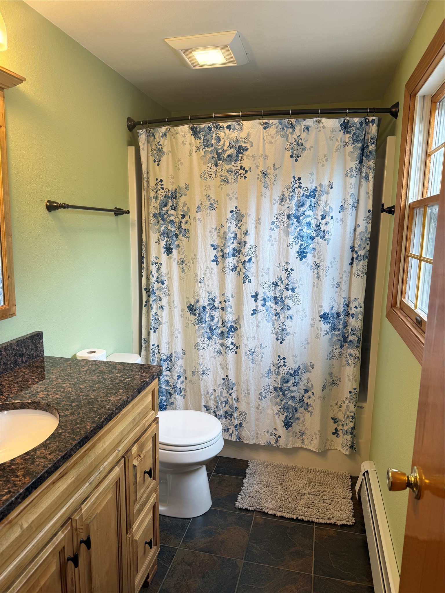 1502 West Marshall Street Rice Lake, WI 54868 - Photo 12 of 33