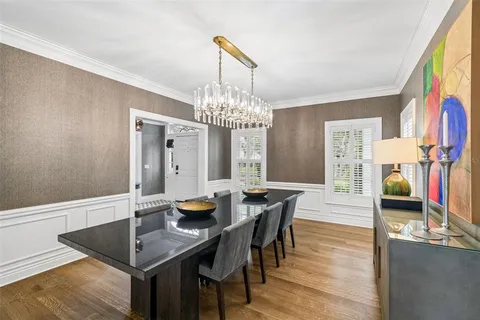 $3,199,000 | 3313 West Mullen Avenue, Tampa, FL 33609