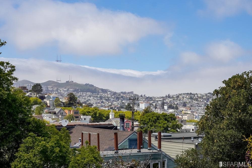 207 Ripley Street San Francisco, CA 94110 - Photo 12 of 40