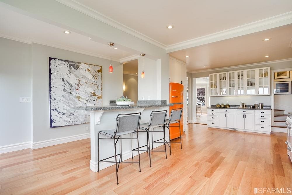 207 Ripley Street San Francisco, CA 94110 - Photo 13 of 40