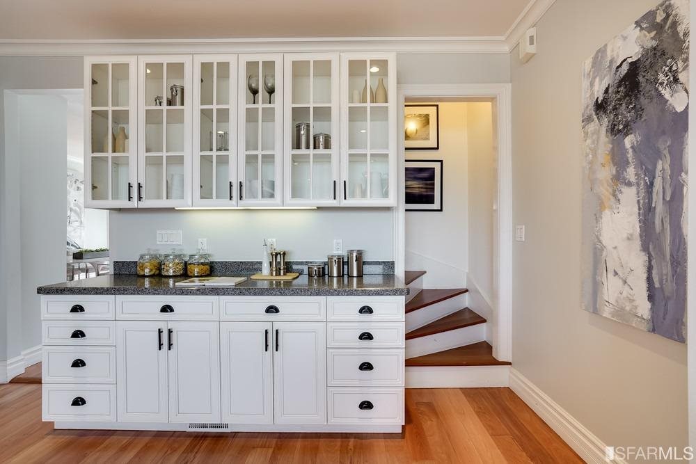 207 Ripley Street San Francisco, CA 94110 - Photo 14 of 40