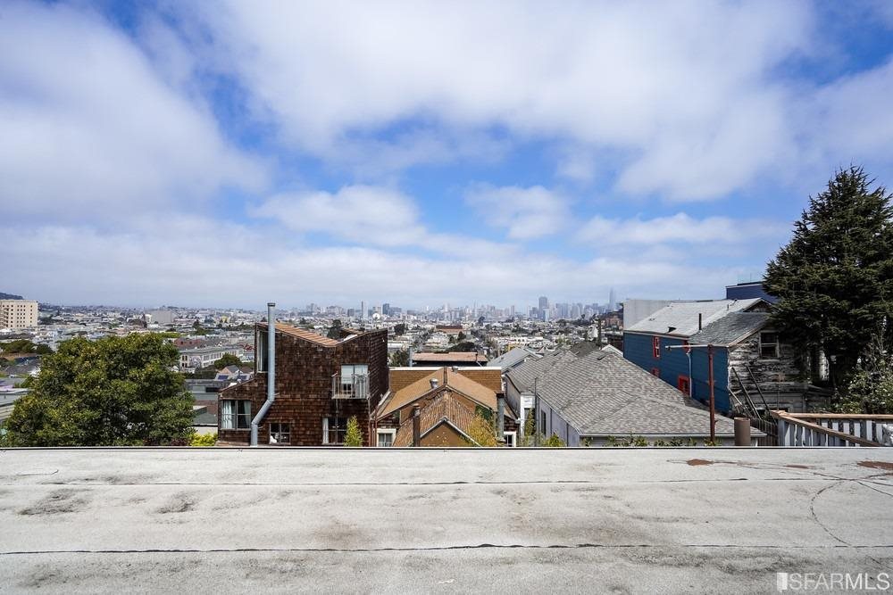 207 Ripley Street San Francisco, CA 94110 - Photo 19 of 40