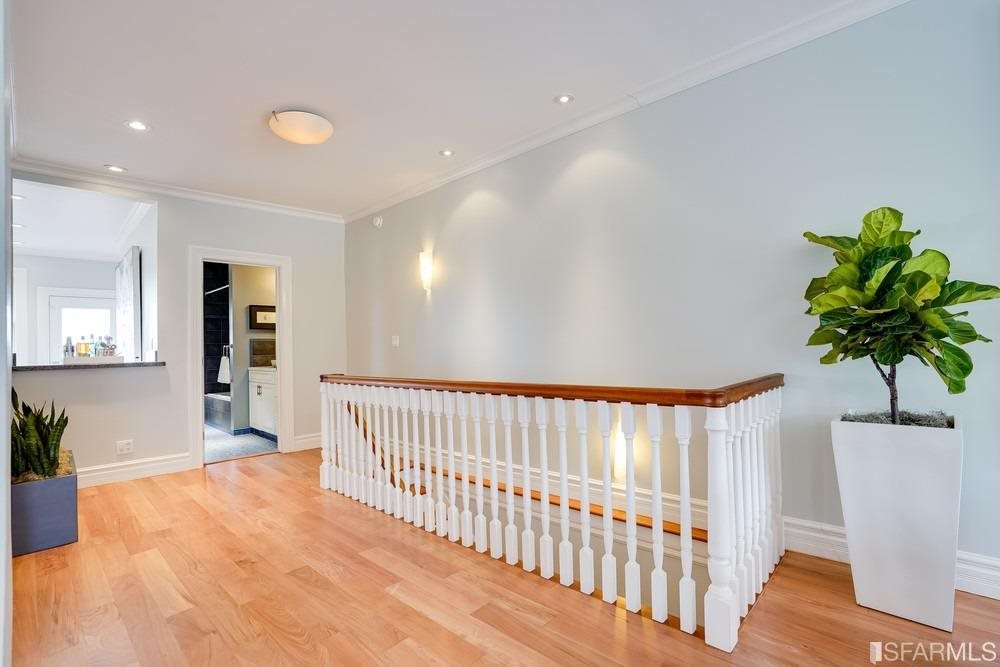 207 Ripley Street San Francisco, CA 94110 - Photo 20 of 40