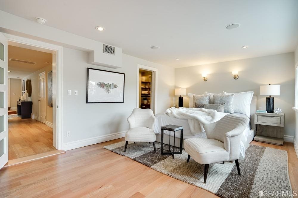 207 Ripley Street San Francisco, CA 94110 - Photo 24 of 40