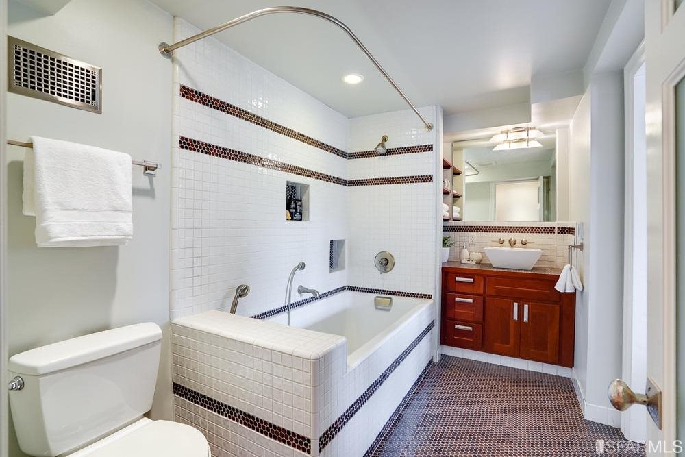 207 Ripley Street San Francisco, CA 94110 - Photo 27 of 40