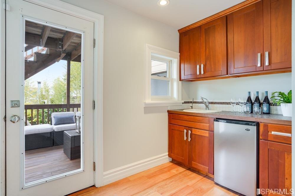 207 Ripley Street San Francisco, CA 94110 - Photo 28 of 40