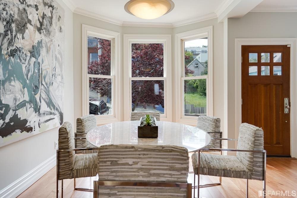 207 Ripley Street San Francisco, CA 94110 - Photo 4 of 40