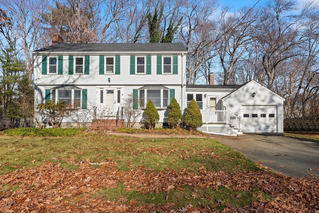 40 Moynihan Road Hamilton, MA 01982 - Photo 1 of 34 Gallery Image 1
