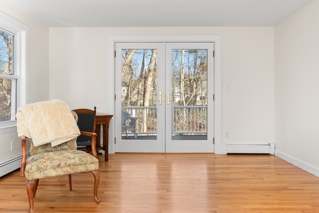 40 Moynihan Road Hamilton, MA 01982 - Photo 12 of 34 Gallery Image 12